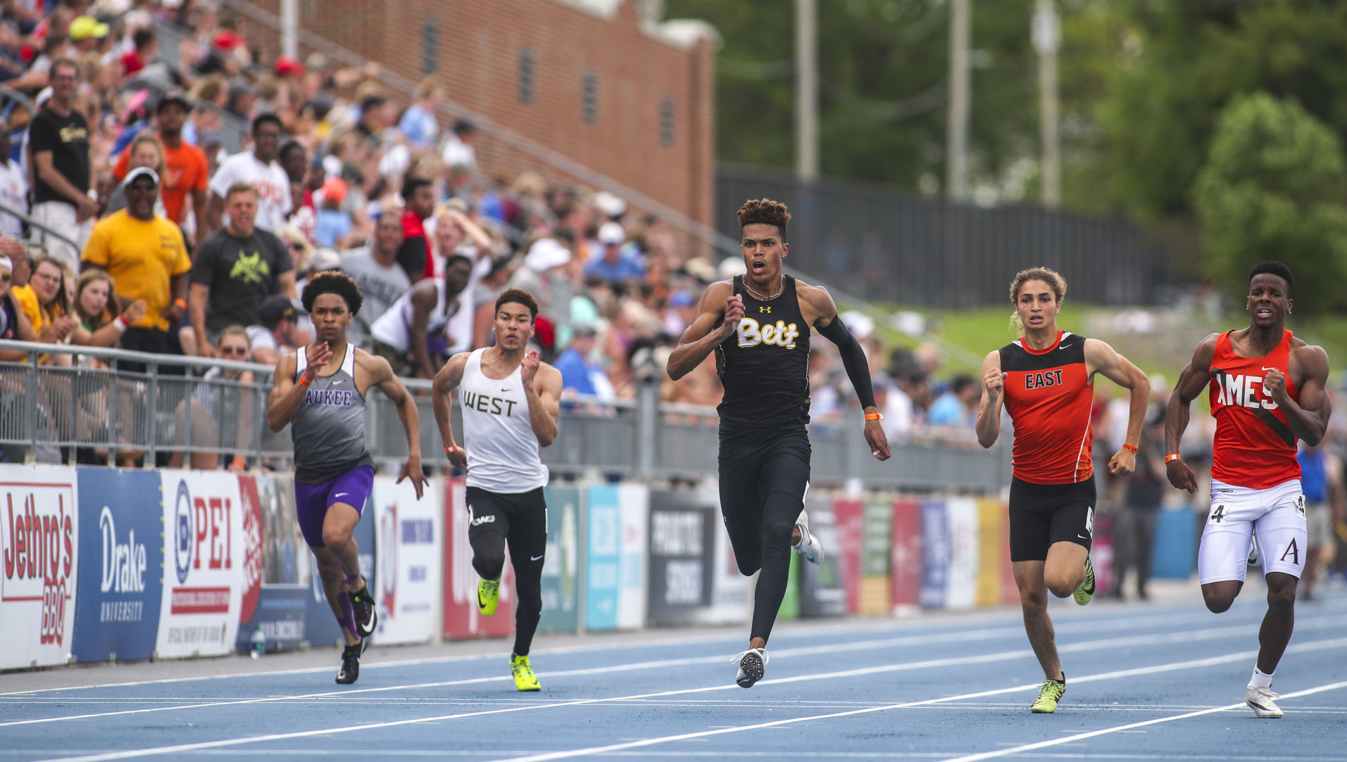 051819-qct-spt-iowa-state-track-087